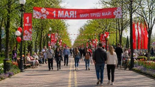 ���������� ��������. � ������� ������������ ������� ��������, �� ��������� ��� ����� ����