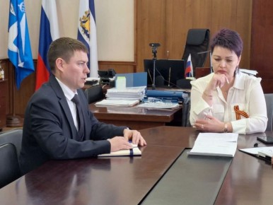 � ��������� �������� �������� �������� � ������������� �������������� ���������