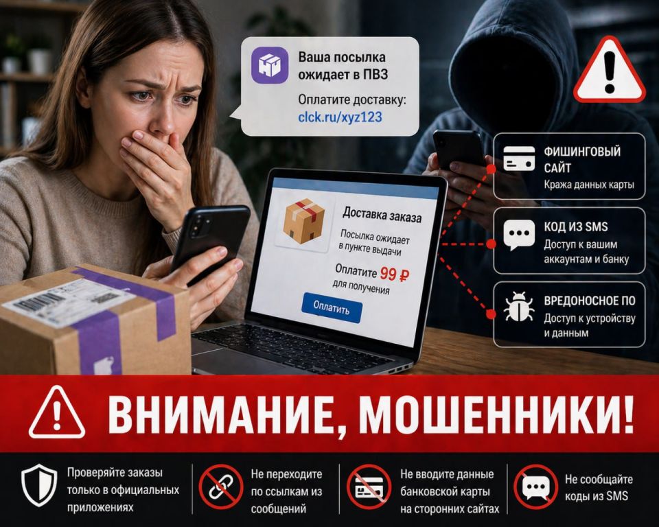 ����� ����������: ��������� ���������� ��������� �� ��ǻ: ��� ��������� ��������� ������� �������� ������ � ������