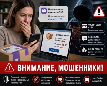 ����� ����������: ��������� ���������� ��������� �� ��ǻ: ��� ��������� ��������� ������� �������� ������ � ������