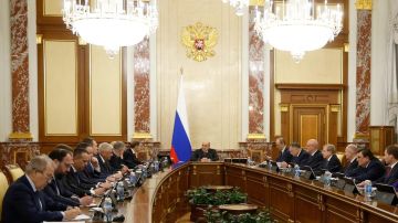 ��� ������������ ������� ���������� ������� ������������� ������ ������������� �������� ����� 2,5 ���� ������