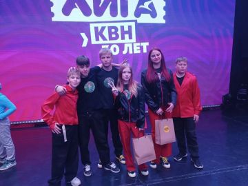 ���������� ������� ��� ������� ��������� �� ����� ������ �������� ��������������� ����� ���� � �������� ������������ ���� ���