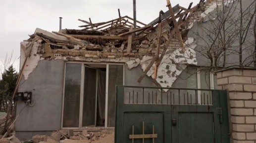 ����� ��� ��������� ����������� � ��������� ���������� ������