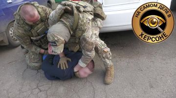 ��������� ������� ���: 18 ��� ������� �� ������ ����������� �����