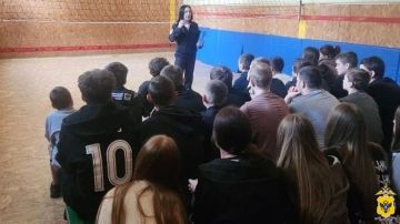 � ���������� ������� ����������� ���������� ���������������� ����������� � ������ ����� �������, ��� ������� ��������