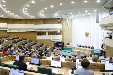 ���������� �����: 612 ��������� ��������� ������ ���������