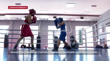 200 ������� ��������� ������� � ������������ ������� ������������� ����