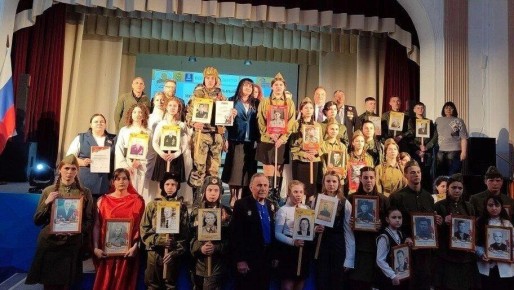 � ���������� ������� ��������� ����� ���������� ����� �������� ��� � ���������� �������