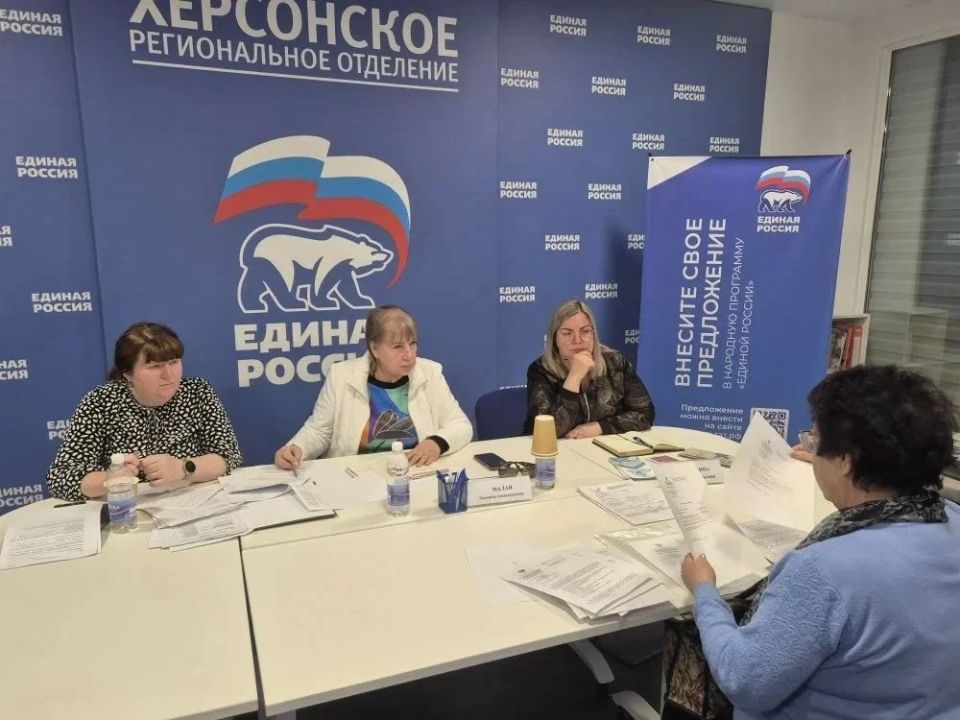 � ��������� �������� �� ���������� ������