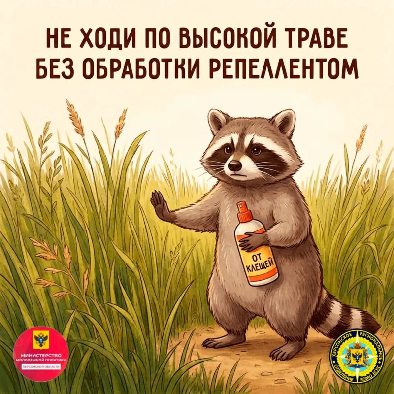 �����. � ���������, ��� ������ �� �����, ��� ������ ����������� ��������� ���� ���������� ���������� �� �������