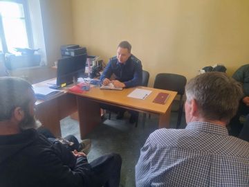 ���������� ������������ ������������ �������� ����� ������� � ��� ������ �������