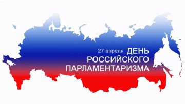 � ���������� �������� ���� �������� ������ �������������-���������������� ����������� �� ��� ����������� ���������������