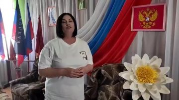 �� ������: ������������ ������ � ������� ���