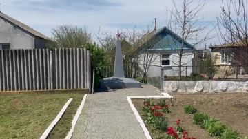 � �������������� �������� � ������� �������� ��������� ����� ������� ������������� �����