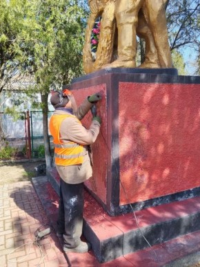 � ���������� ������ ������������ ������ �� ��������������� �������� ����