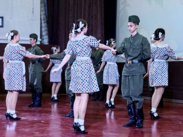 ��������� ����� ������ � ���������� �������!