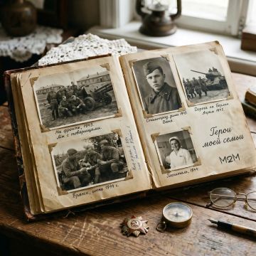 ������� ����� ����� � ����� ����� ������ � ������