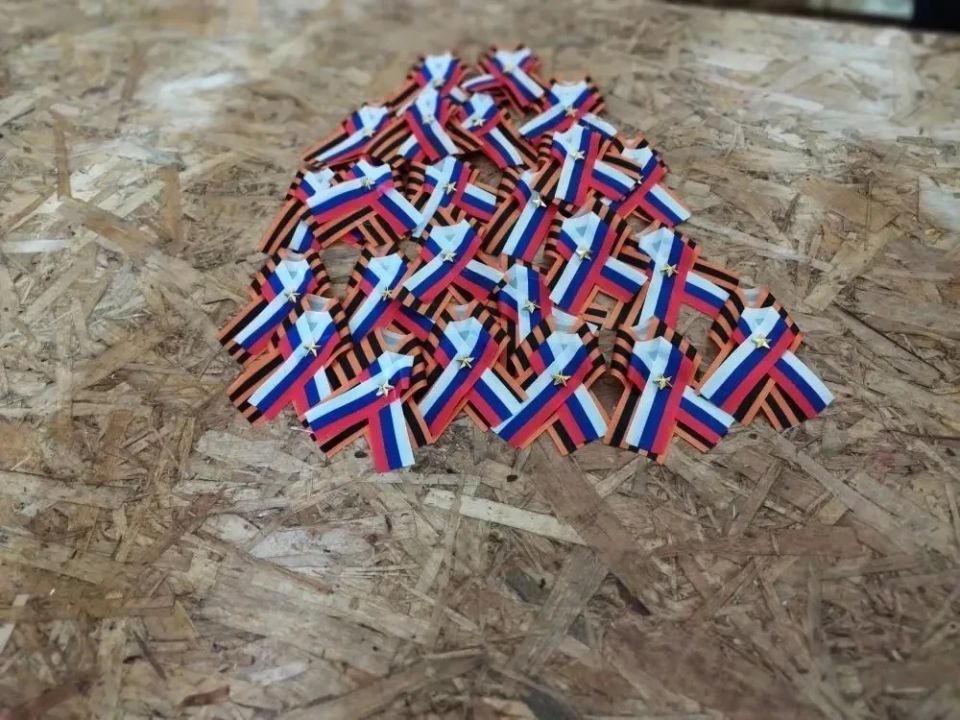 ������ ������ � �� ���� ����