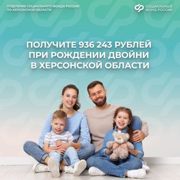 ��� �������� ���������� �� ������, ���� ������ �� ��� �� ���������