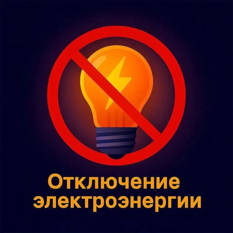 � ���������� ������������� ������ ��������� ���������� ��������������