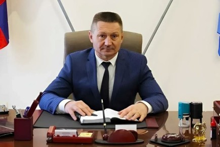 ��������� ��������� ��������!