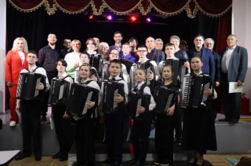 � ����� �������� ����������� VI �������������� �������� ����� �����, ���������� � ���������