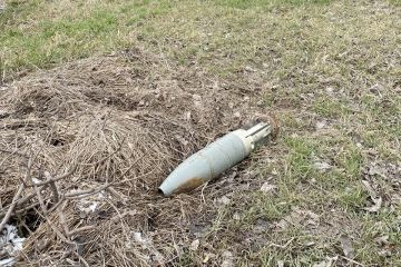 ���� ������ ������� ���������� ������� ���������� �� ���� ��� �� �����