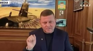 ������ ������� ��� �������� ����� �������� ����������� ������� ���������� ����, �������� � ���� ���, ����� ������� �������