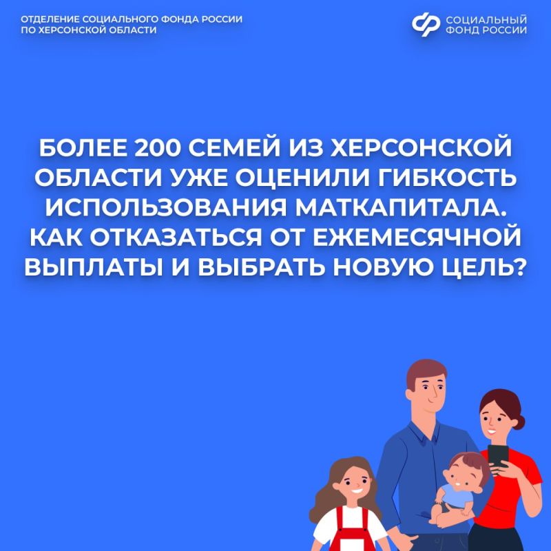 ��� ���������� �� ����������� ������� �� ����������� � ���������� �������