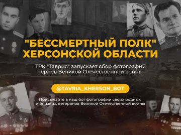 � ���������� ������� �������� ���������� � ������-����� ������������ ����