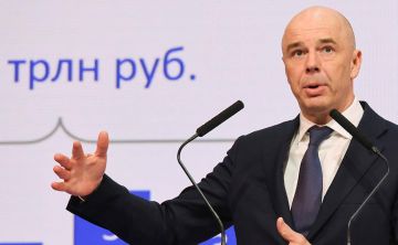 ������ �� ��������� � �������������� ���������� ��� ���������� �������, �� ��������� ����� ������ �� ���������, ������ ����� ��������� ����� ��������