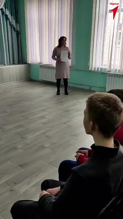 ������ ���������������� ����� �������� ���� ����� �������� ������� ������