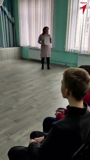 ������ ���������������� ����� �������� ���� ����� �������� ������� ������