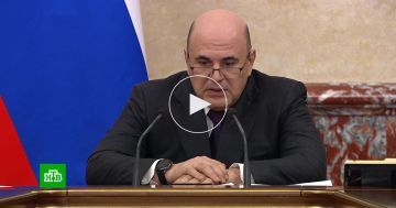 �������� ������� � ���������� �������-������� ������ � ��������� ����� ��������