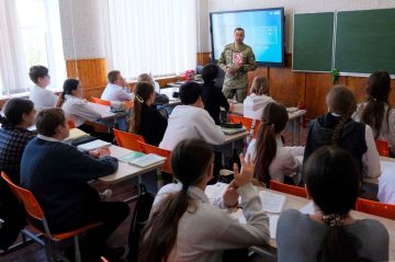 � ���������� ������� ������������ ������� ��� ���������� ���� �������� ������������