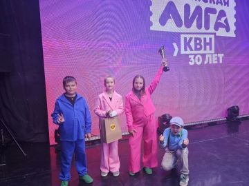 ���������� ������� ������ � ����� ���������� ����