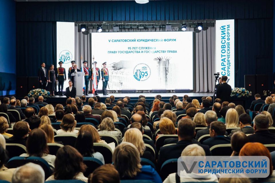 ������������� �������� ���������� ������� ������� ������� � V ����������� ����������� ������