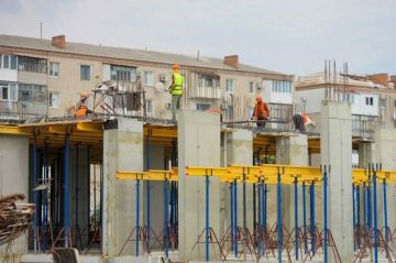 ����������� ���������� ������� � ��� �������������� � ���������� ��������� ������������� ����