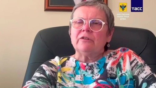 � ����������� �������� � ������������ �� �������������� ����� ���������� ������� ���������� ������� ��������