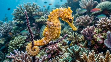 ������� �����. ����� ���������� ������ ������������� �������� ����������