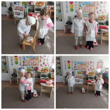 ���� ��������� ������ ����������� ������ � ������� ����