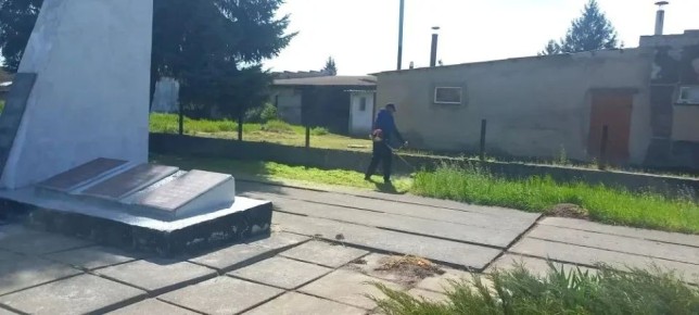 �� ���������: ��������� � ���� ���������