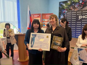 � ��������� ��������� ������ ��������� � ��������� ���������� ���������� �������