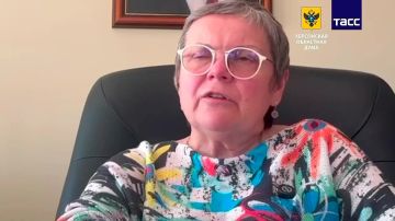 � ����������� �������� � ������������ �� �������������� ����� ���������� ������� ���������� ������� ��������