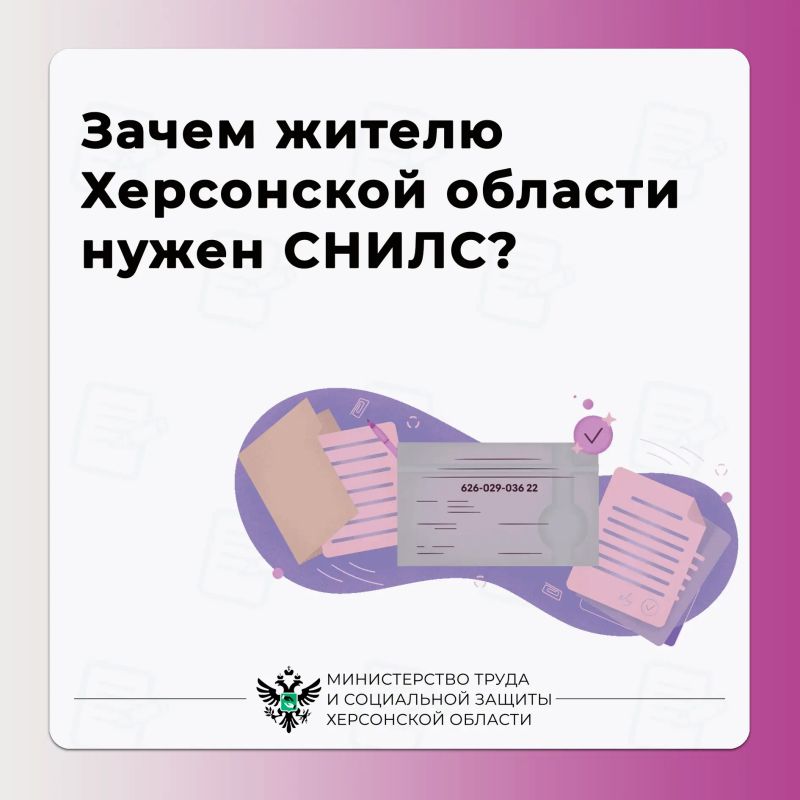 09. ����� ����������� ��������� ������ �� ��������, ������������ ��� ������ ���������, � ������ ������� ������� ������������� ����������� ����������� � ���