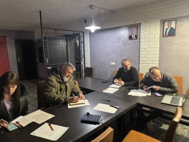 �������� ��������: ���������� ��������� �������� ������������� ������ ������� ������