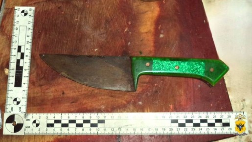 � ������������ ������ ����������� ��������� �������������� � ���������� ���������� ����� �������� � ������ ���������