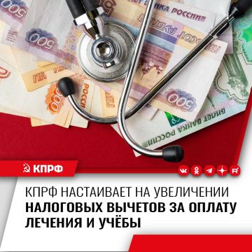 � ����� � ������ ������ ��� �� ����������� � ��������������� ������ ���������� ���������� ��������� ������� ����� �������� ��������������