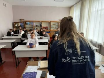 ���� ������������ � ����� �������: ��� ������ ���� ������ ������