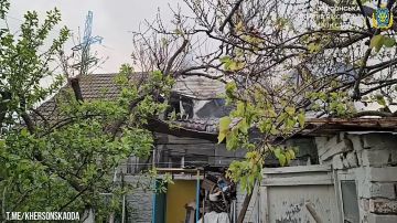 � �� ��� ������.... ������������ ����������: ����� �������� �� ���� �� ���������� ������������